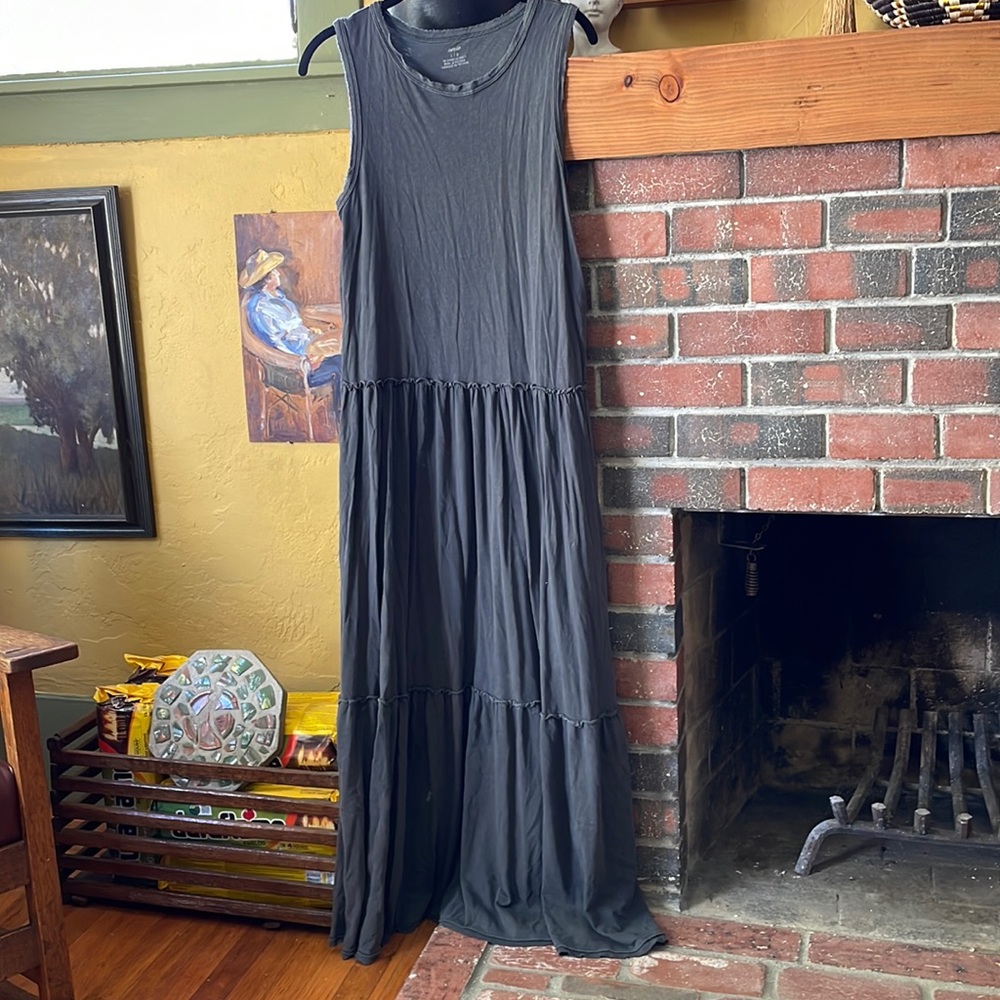 Aerie dress
